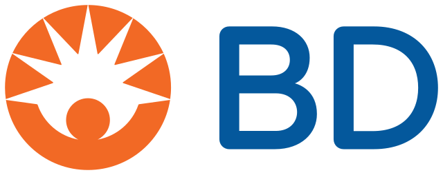 640px-Becton_Dickinson_logo.svg