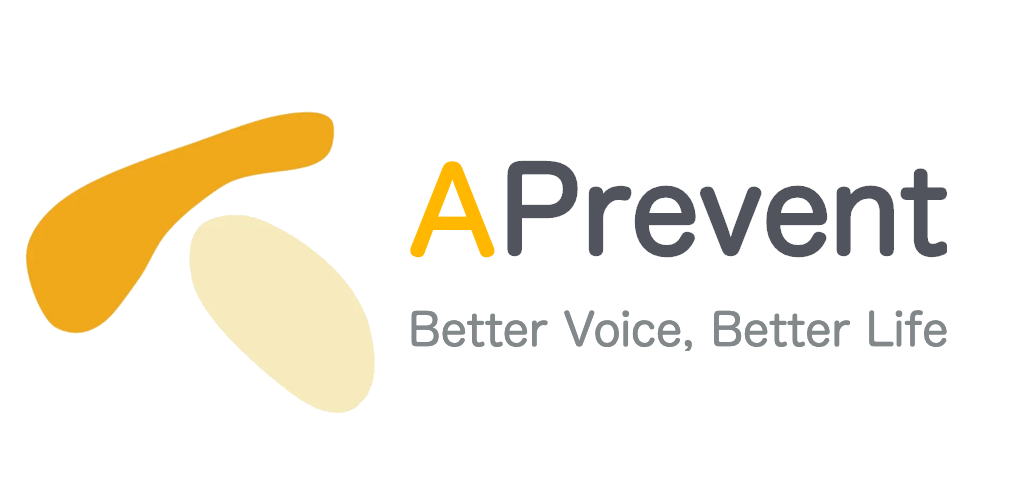 APrevent_logo2