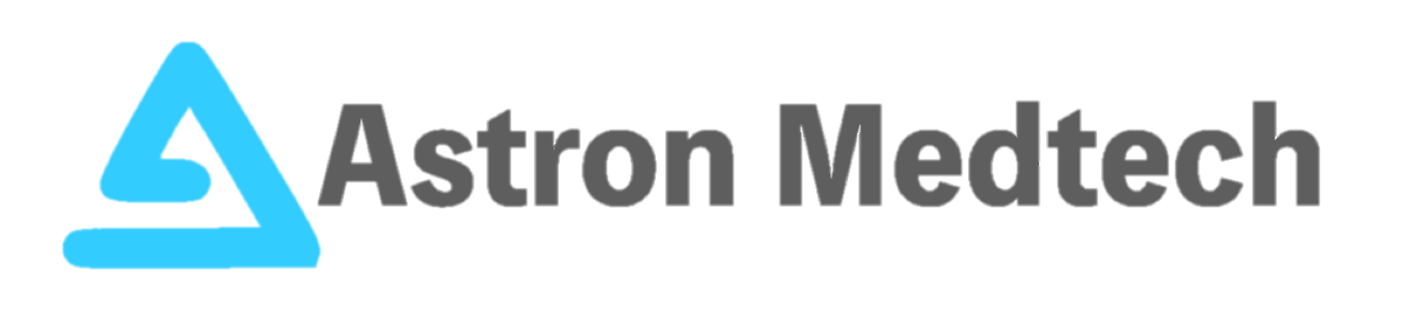 Astron1