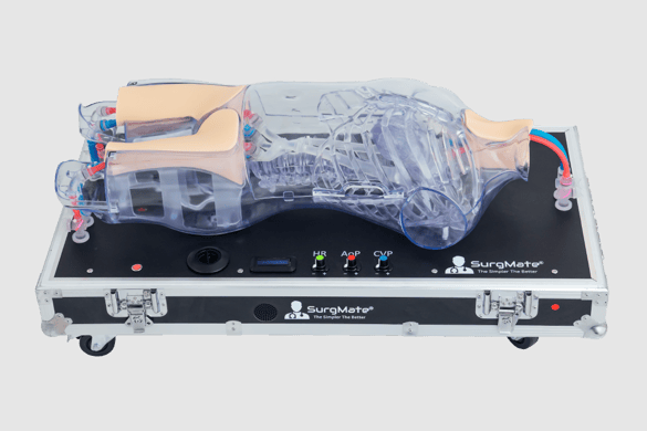 ECMO-08