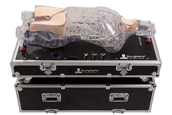 ECMO-B01A-s
