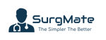 SurgMate