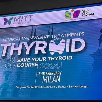 MITT 2024_Dr. Giovanni Mauri