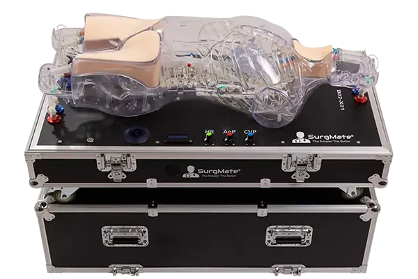 ECMO-B01A-s