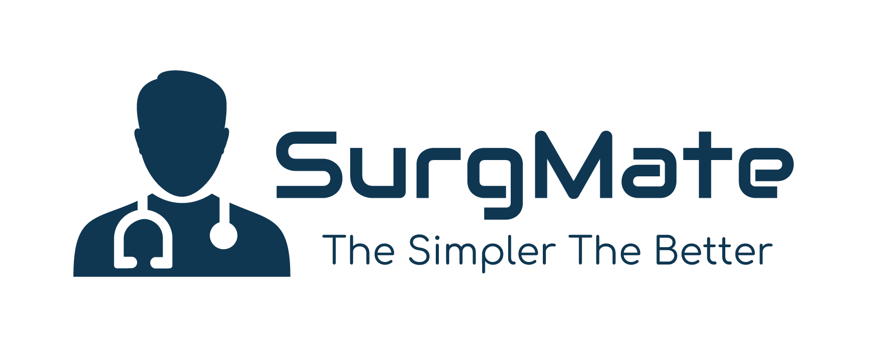 SurgMate_Logo_Blue