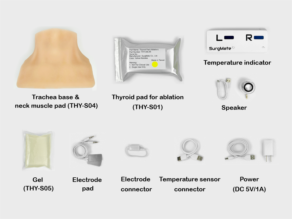 THY-B01_include THY-B01_include