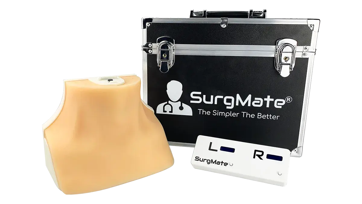 case-for-thyroid-training-platform-1 case-for-thyroid-training-platform-1