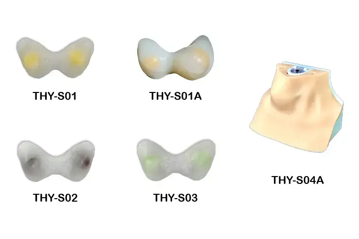 spare parts spare parts